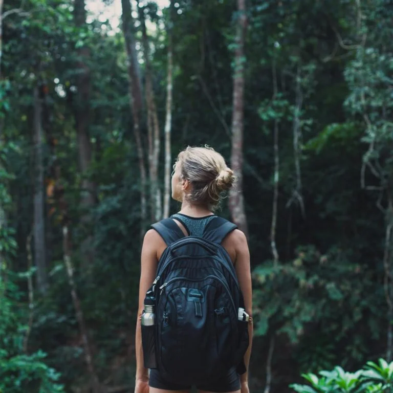 Stress et burn-out : savoir faire la différence