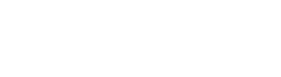 Talks & Trees