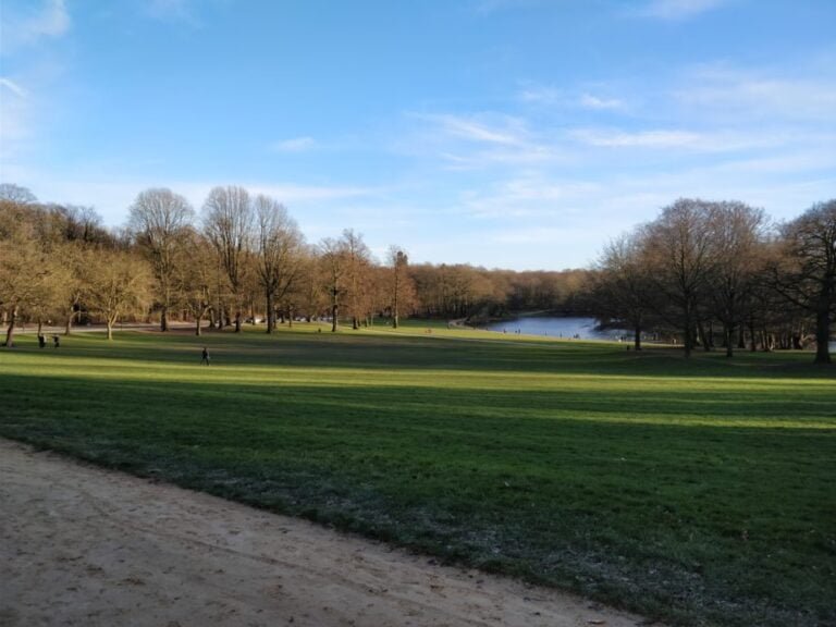 Groupe de parole harcèlement moral au travail