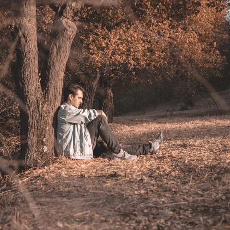 Comment détecter les signes précurseurs du burn-out ?