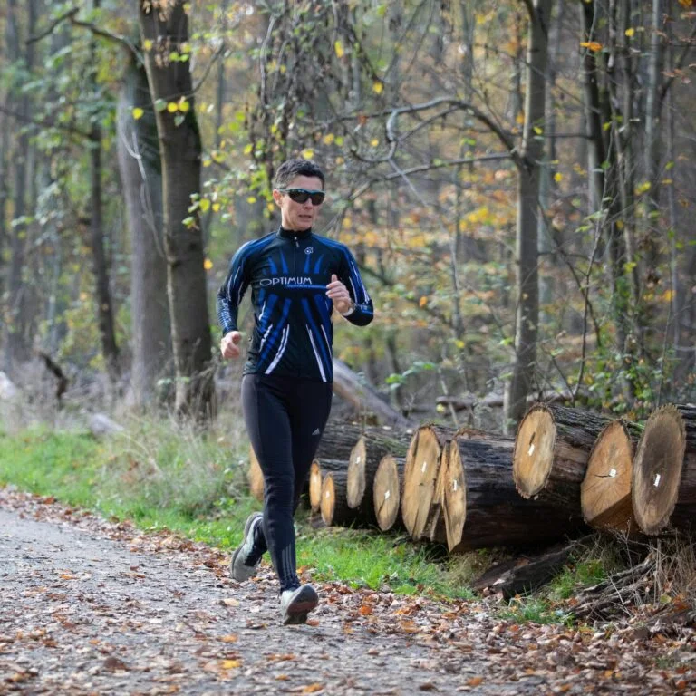 Le sport, premier allié contre le burn-out