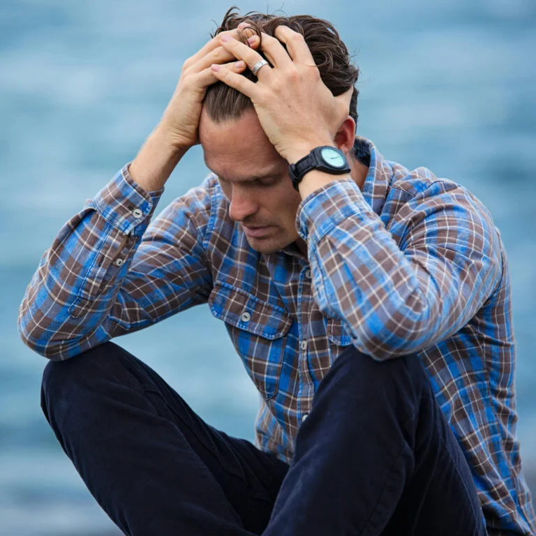 Les causes du burn-out professionnel