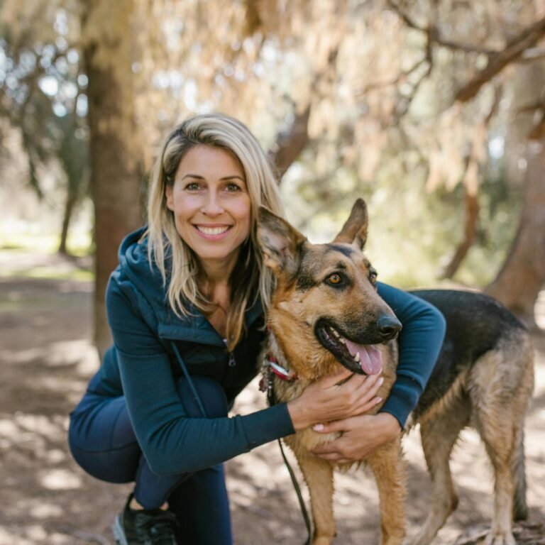 Combien de temps faut-il pour se remettre d’un burn-out ?