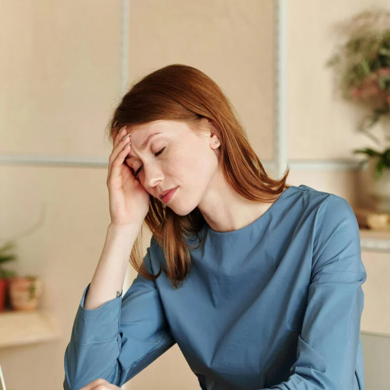 Le perfectionnisme peut-il mener au burn-out ?