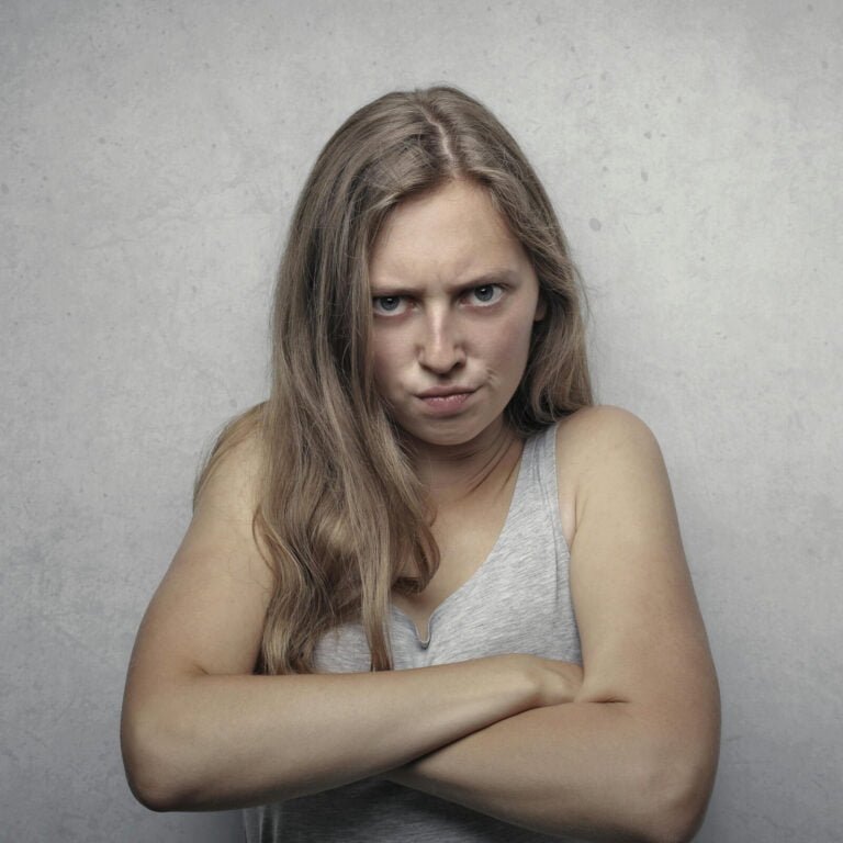 Mettre fin aux mythes : top 10 des idées reçues sur le burn-out