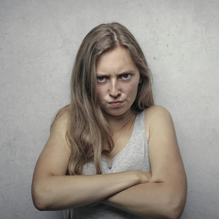 Mettre fin aux mythes : top 10 des idées reçues sur le burn-out